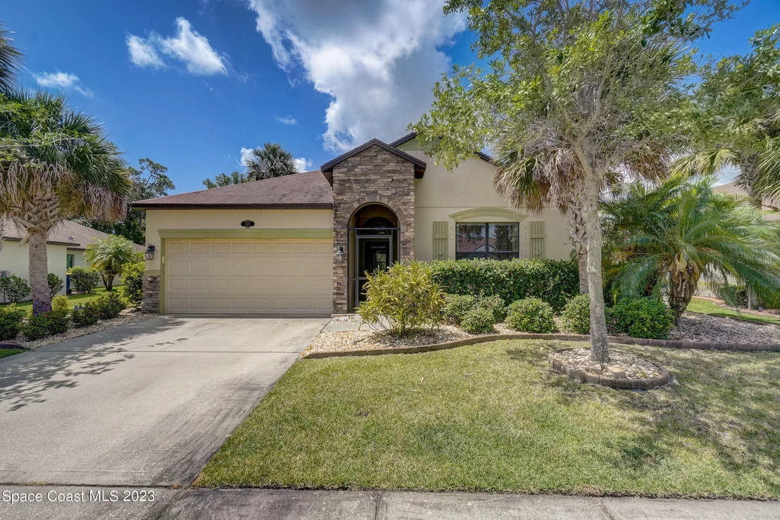 Photo of 1568 Outrigger Circle