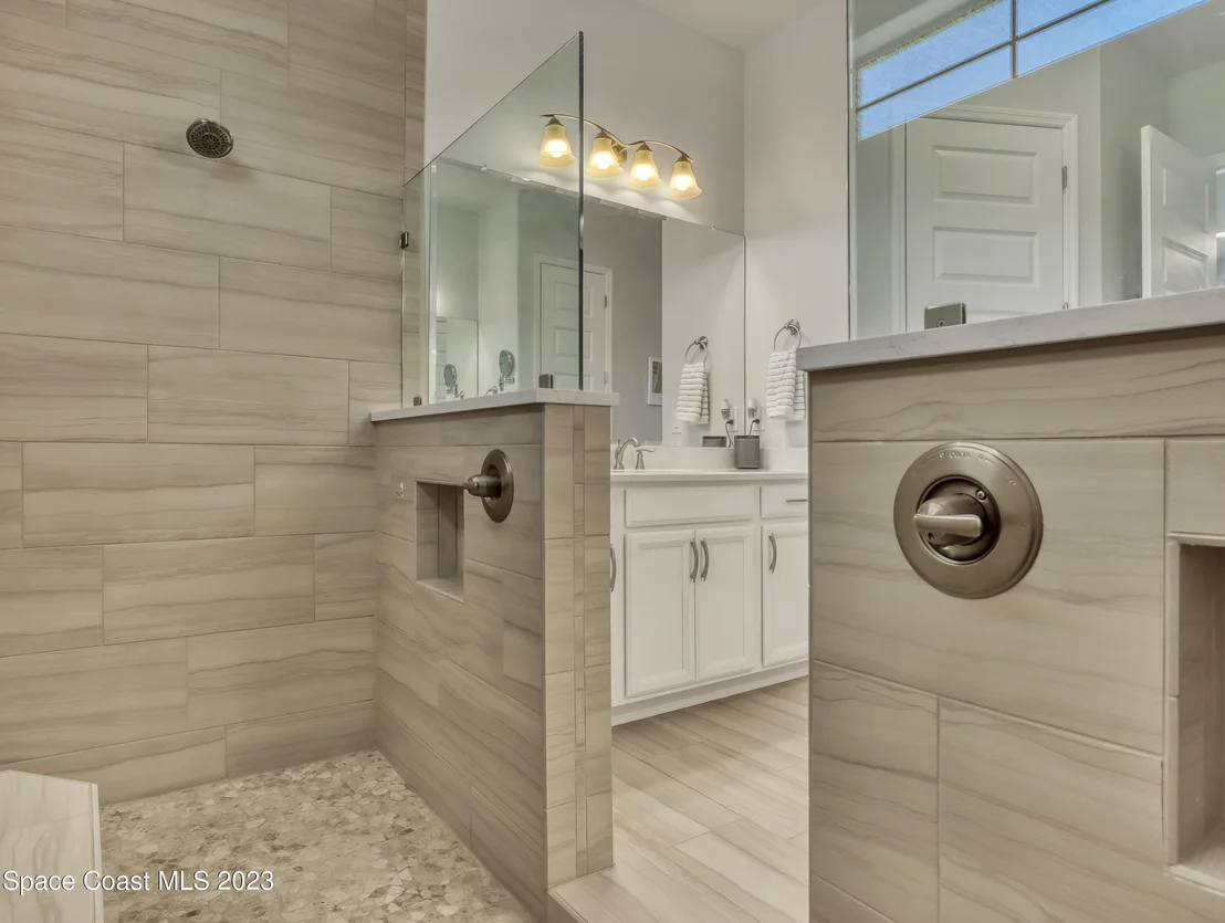 Photo of 2211 Trava Lane