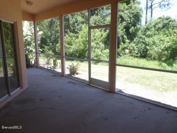 Photo of 4145 Long Leaf Drive