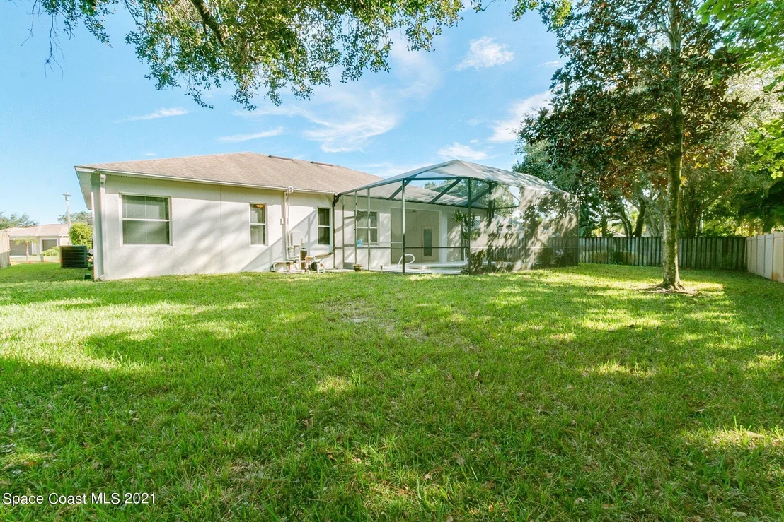Photo of 705 Falls Creek Drive