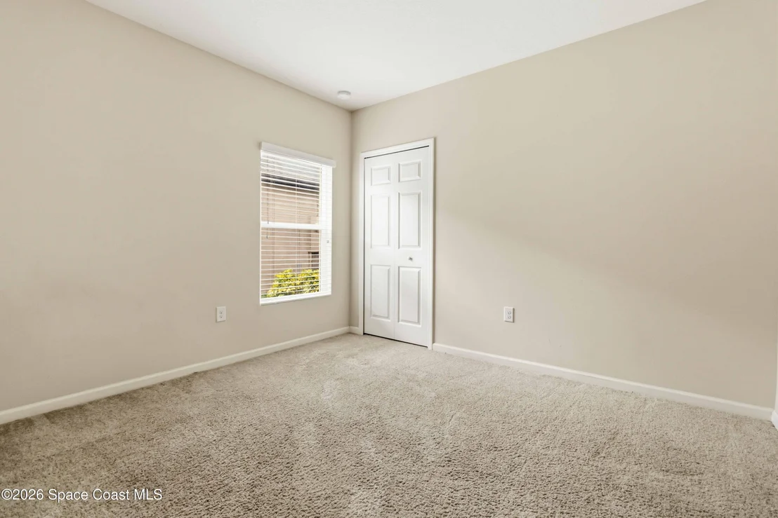 Photo of 577 Trymore Drive SE