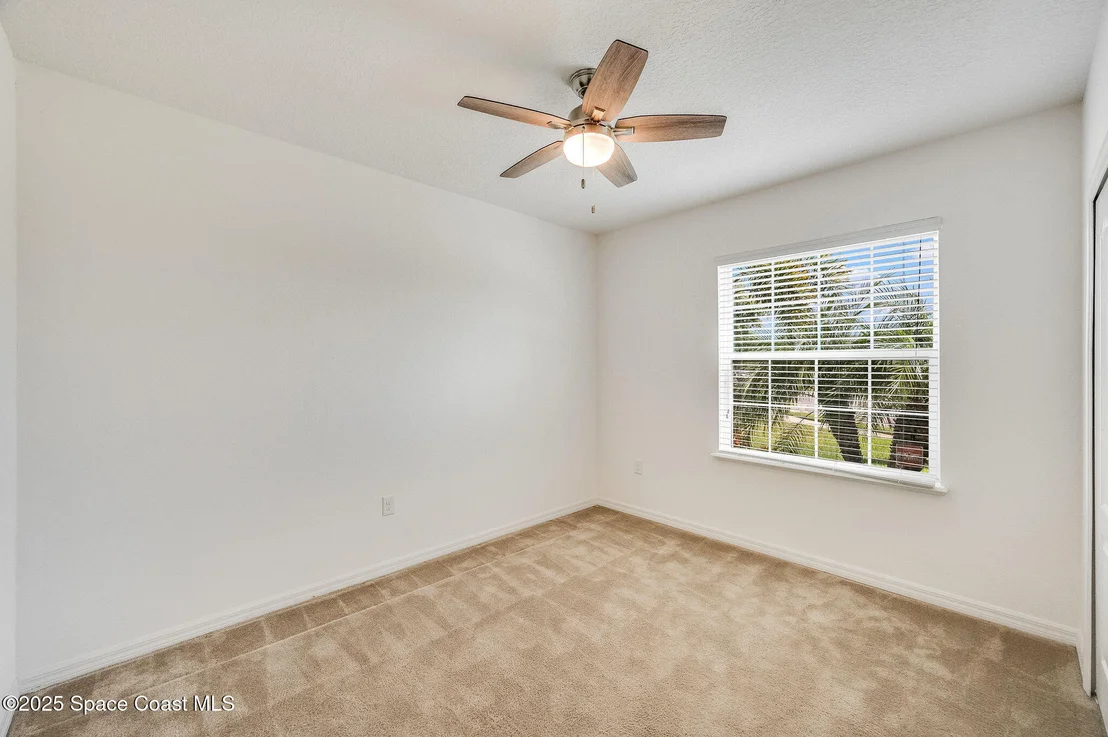 Photo of 920 Bear Lake Drive