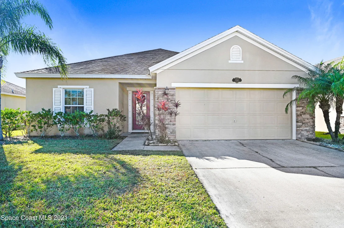 Photo of 3582 Joslin Way