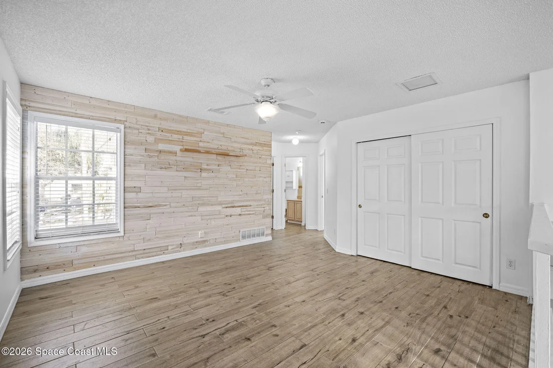 Photo of 1742 Nicklaus Drive