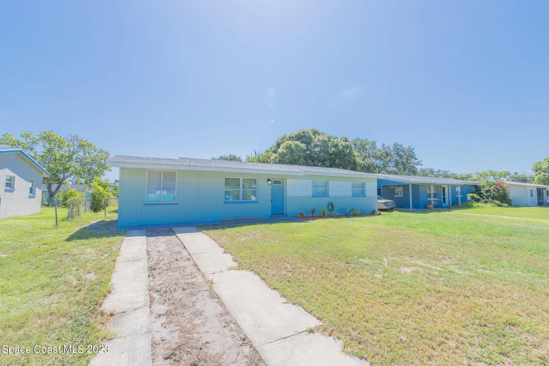 Photo of 4303 Barnesdale Drive