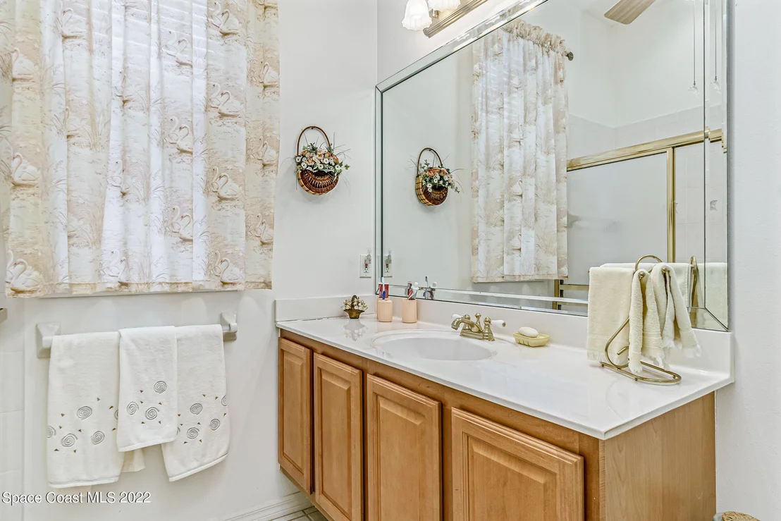 Photo of 796 Suntree Woods Drive