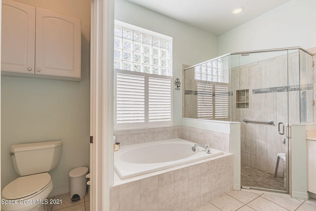 Photo of 4163 Chelan Drive