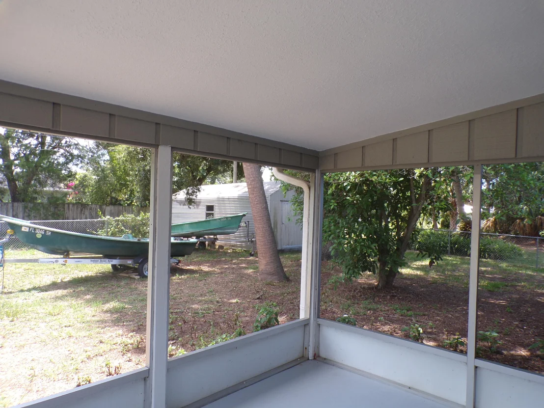 Photo of 426 Maple Street