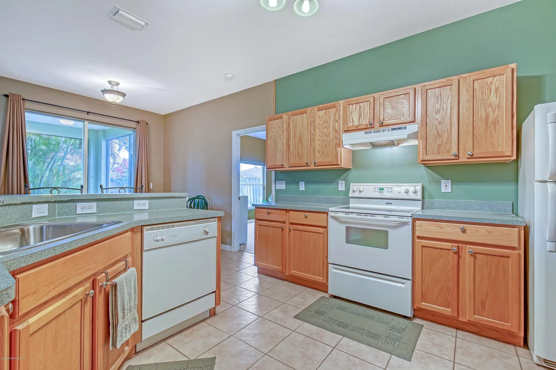 Photo of 832 Del Mar Circle