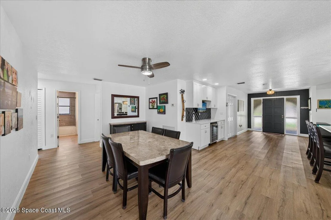 Photo of 200 Forest Hill Drive