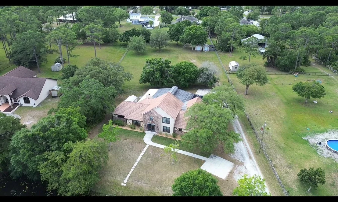 Photo of 4885 Rayburn Road