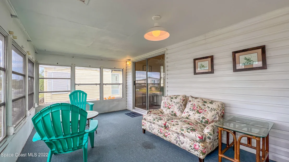 Photo of 7523 Boxelder Road
