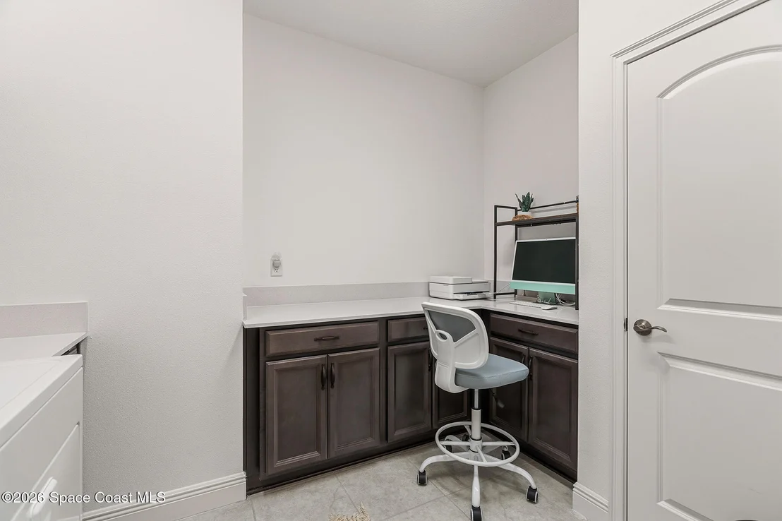 Photo of 3113 Songbird Circle
