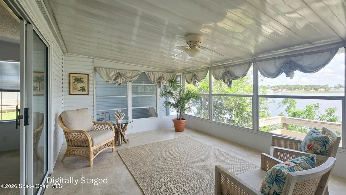 Photo of 300 Beech Court