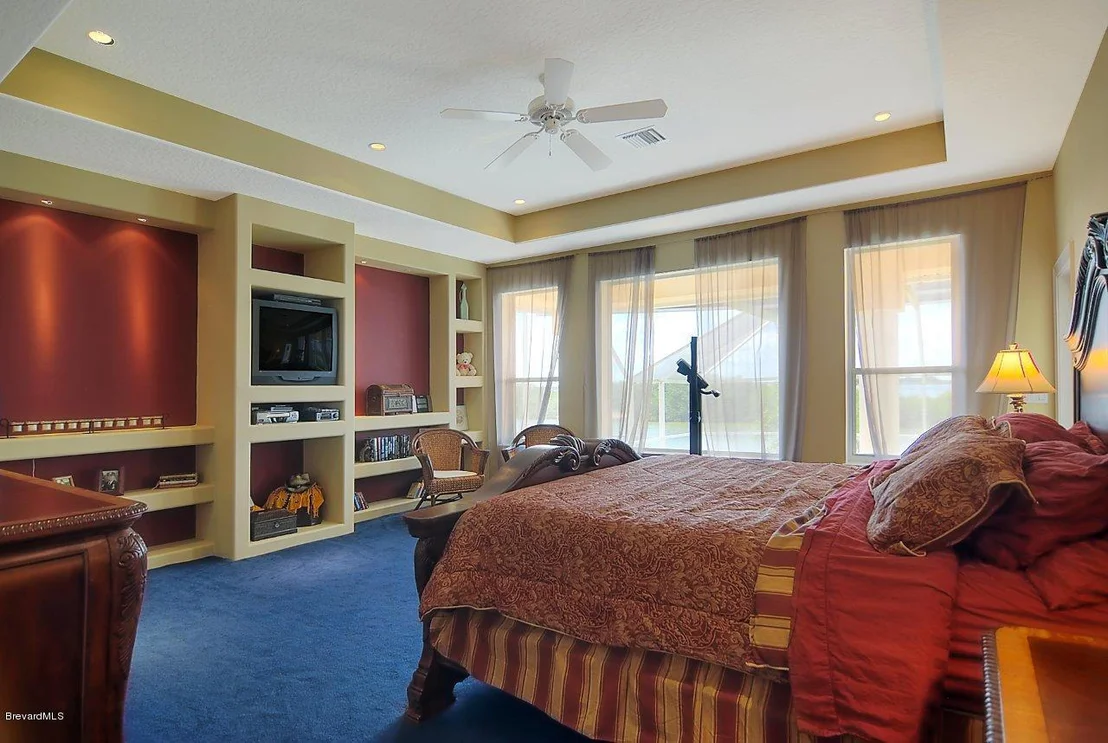 Photo of 334 Lanternback Island Drive