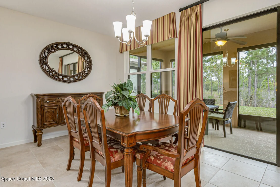 Photo of 4254 Caladium Circle