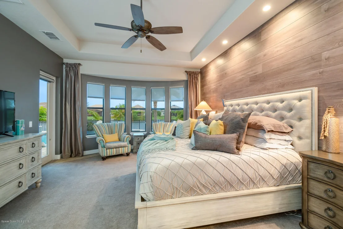 Photo of 5137 Kirkwall Circle