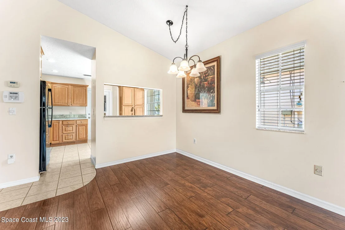 Photo of 840 Cross Lake Drive