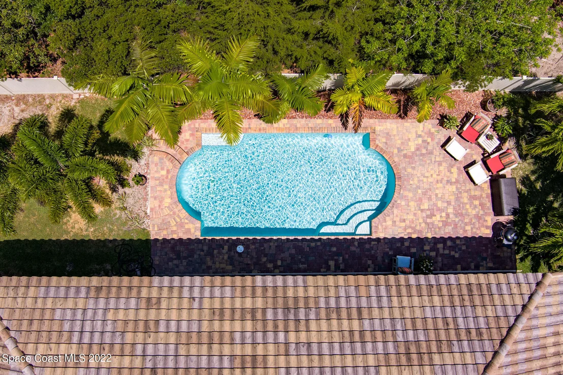 Photo of 3771 Durksly Drive