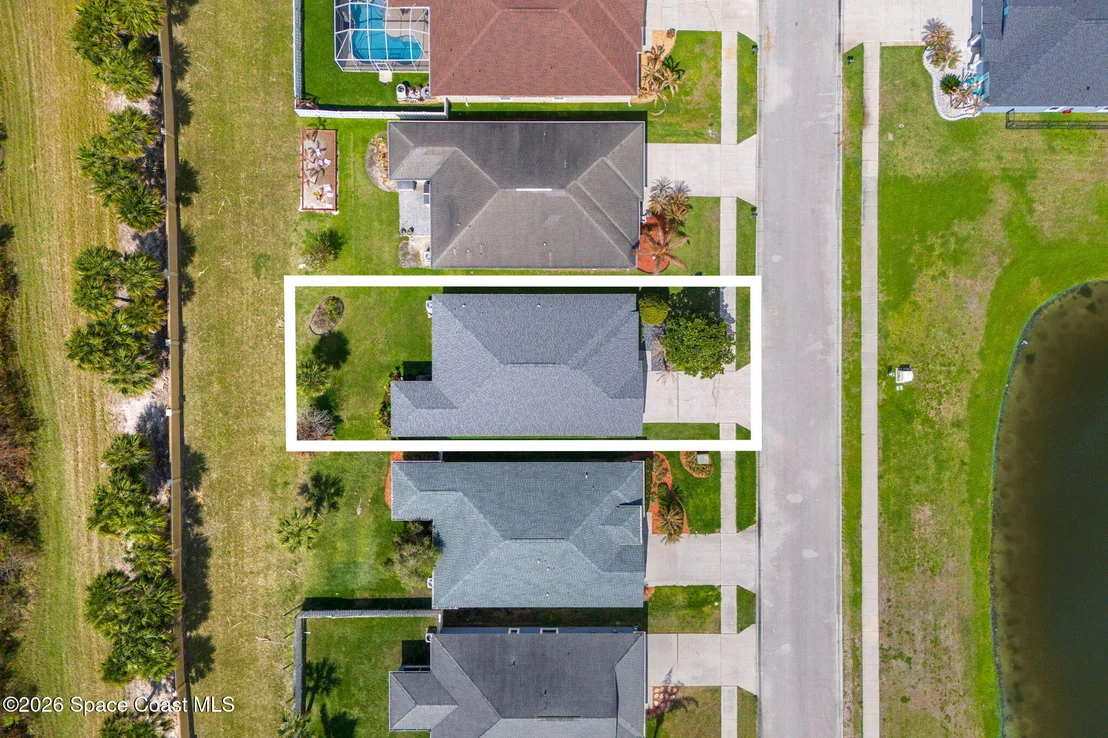 Photo of 5389 Duskywing Drive