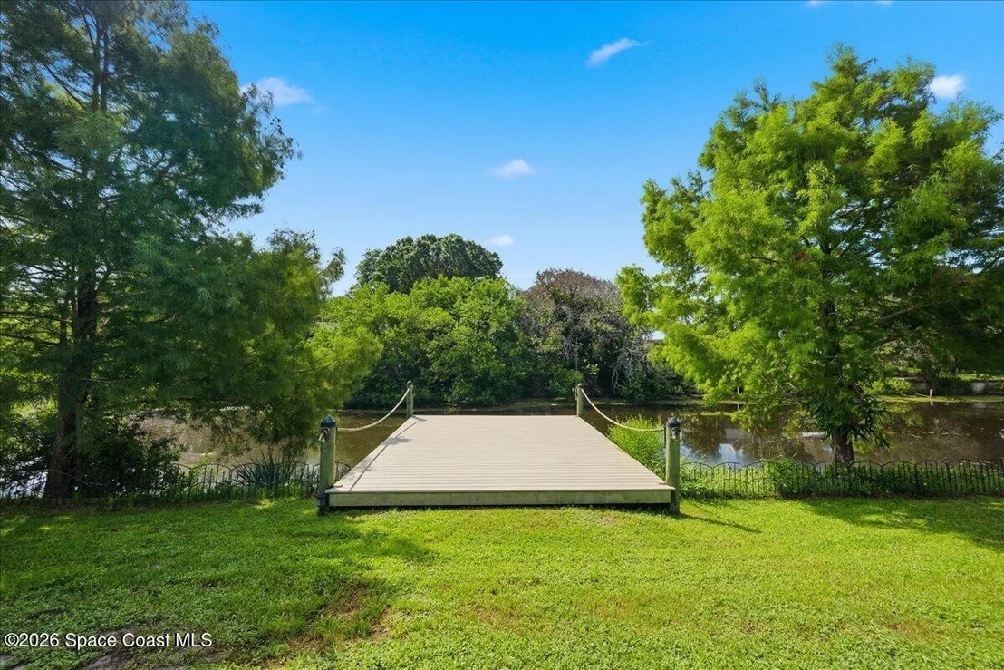 Photo of 402 Concha Drive