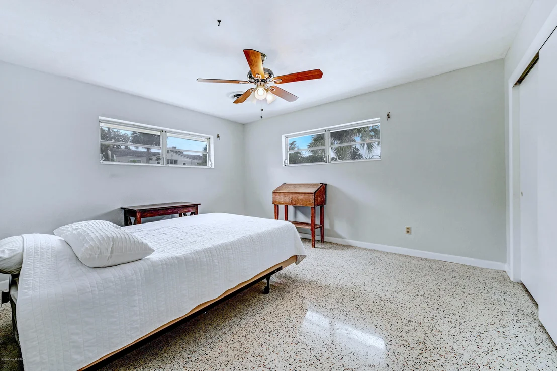 Photo of 470 Watson Drive