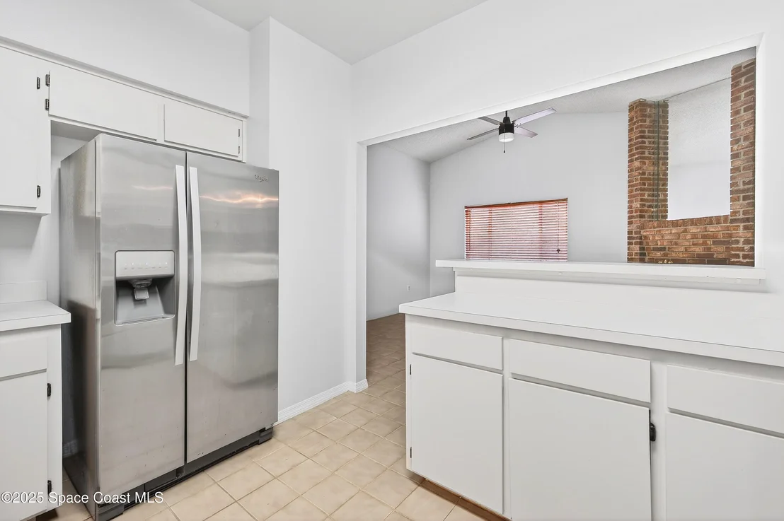 Photo of 4859 Horton Street