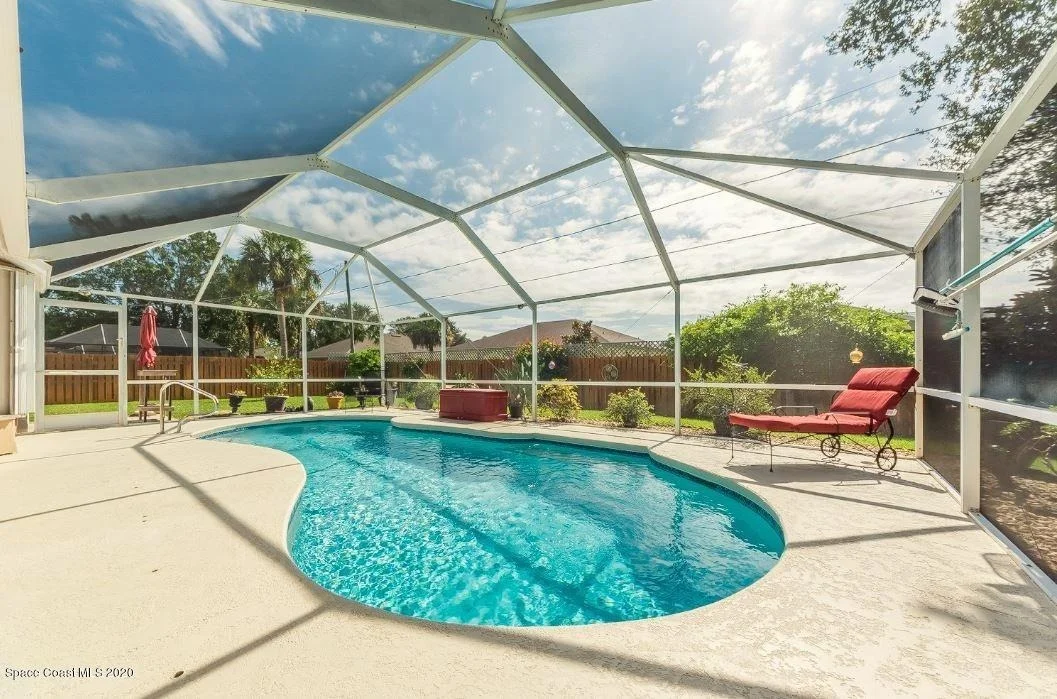 Photo of 150 Joy Haven Drive