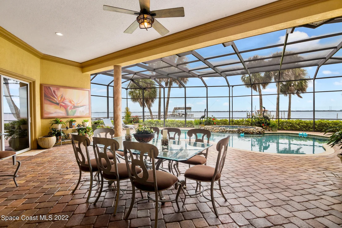 Photo of 3618 Indian River Drive