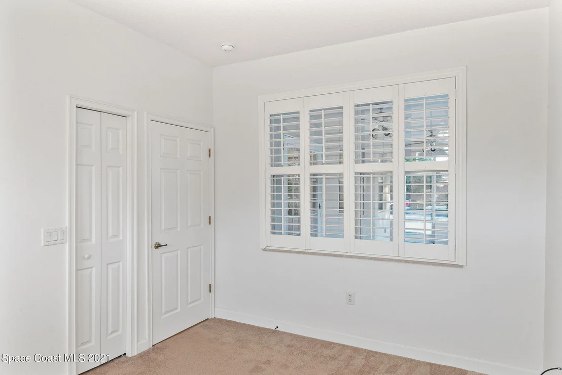 Photo of 3748 Turtle Mound Road