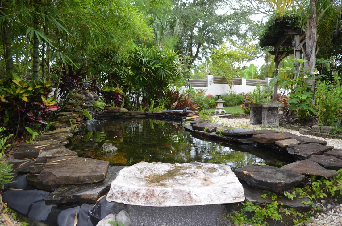 Photo of 1217 Sand Pine Circle