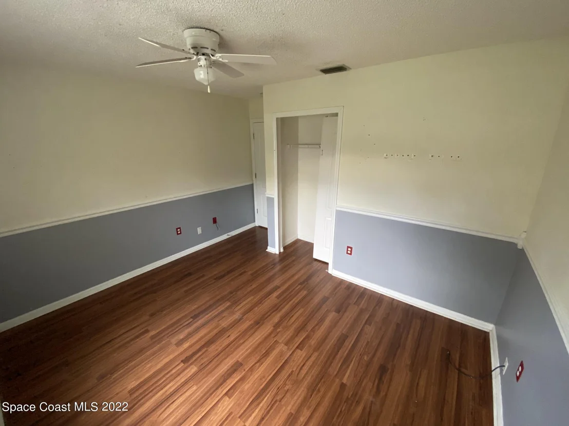 Photo of 50 Pine Haven Drive