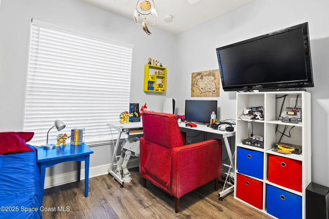 Photo of 2922 Brandywine Circle