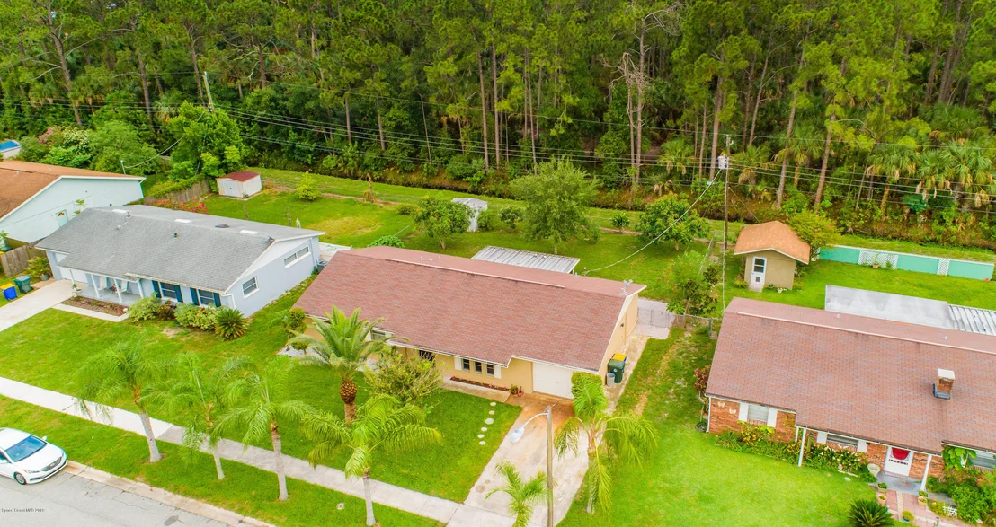 Photo of 1087 Hermosa Drive