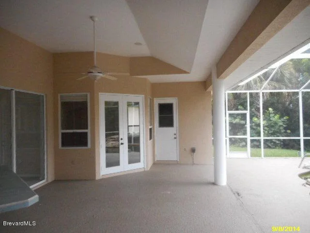 Photo of 1046 Worthington Spring Drive