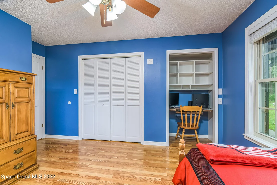 Photo of 3460 Willowwood Drive
