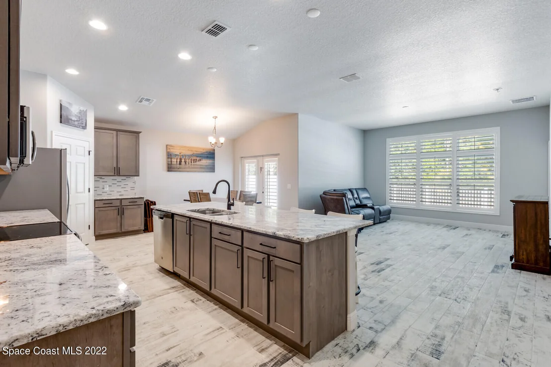 Photo of 2693 Sam Snead Street