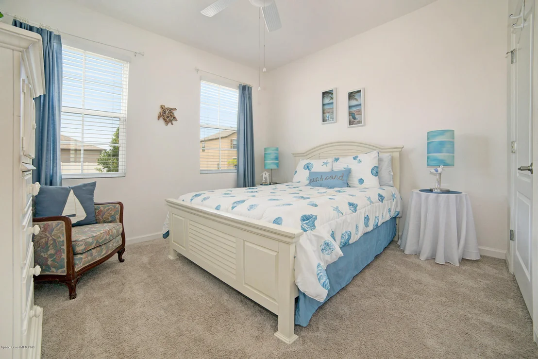 Photo of 4035 Harvest Circle