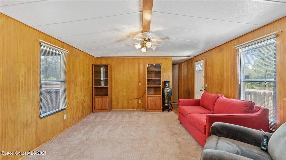 Photo of 755 Ann Way