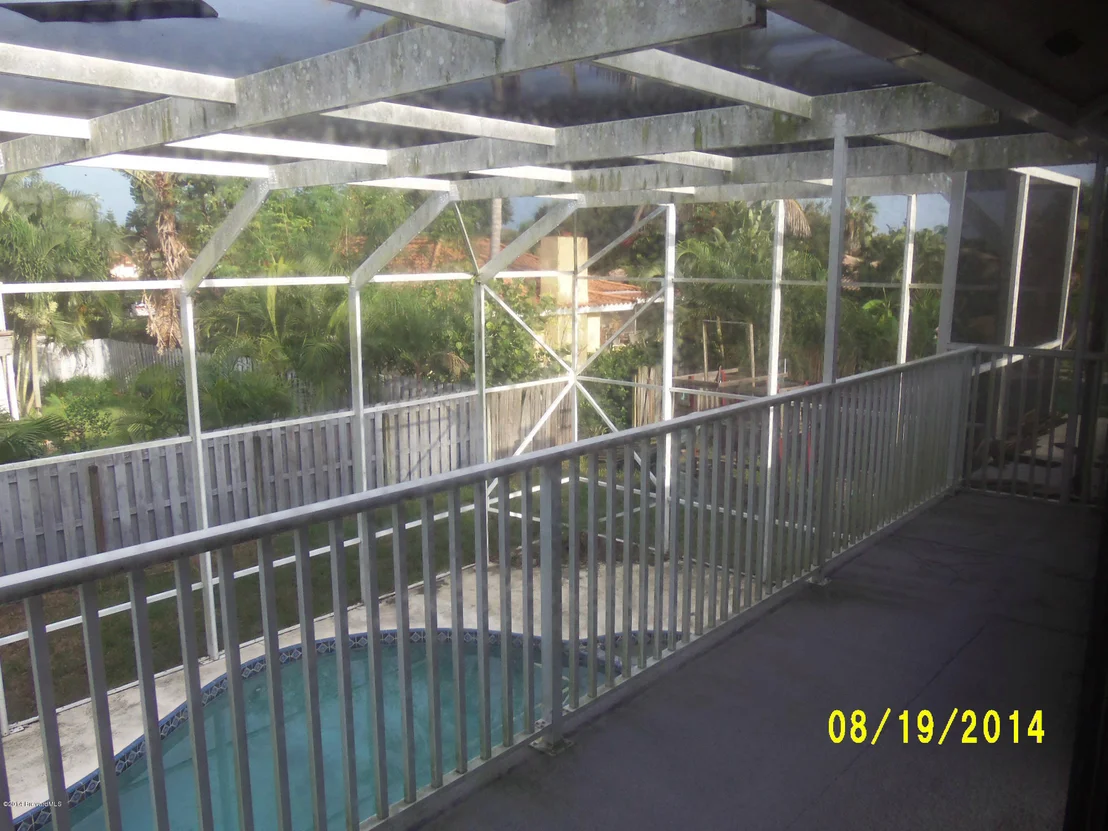 Photo of 3067 N Rio Pino