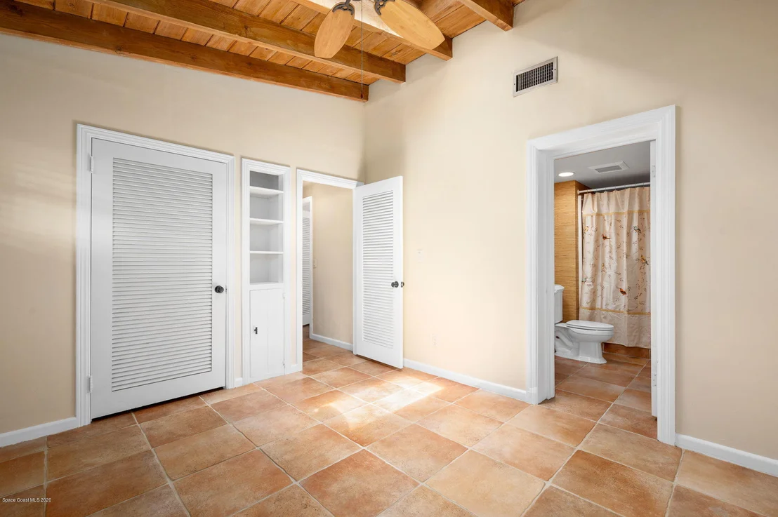Photo of 816 Banyan Road