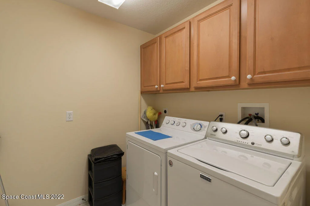 Photo of 1491 Lago Mar Drive