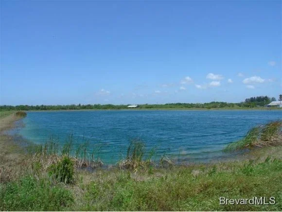 Photo of 2250 Pluckebaum Road