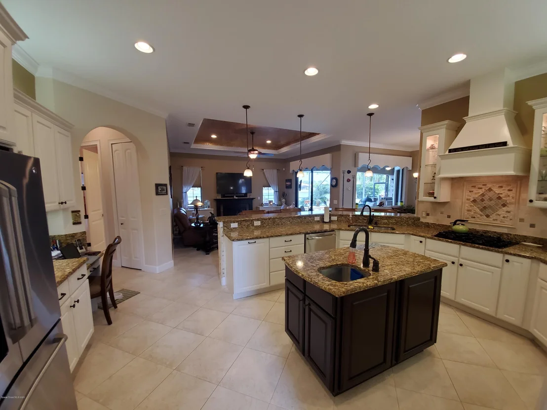 Photo of 3732 Pascoli Place