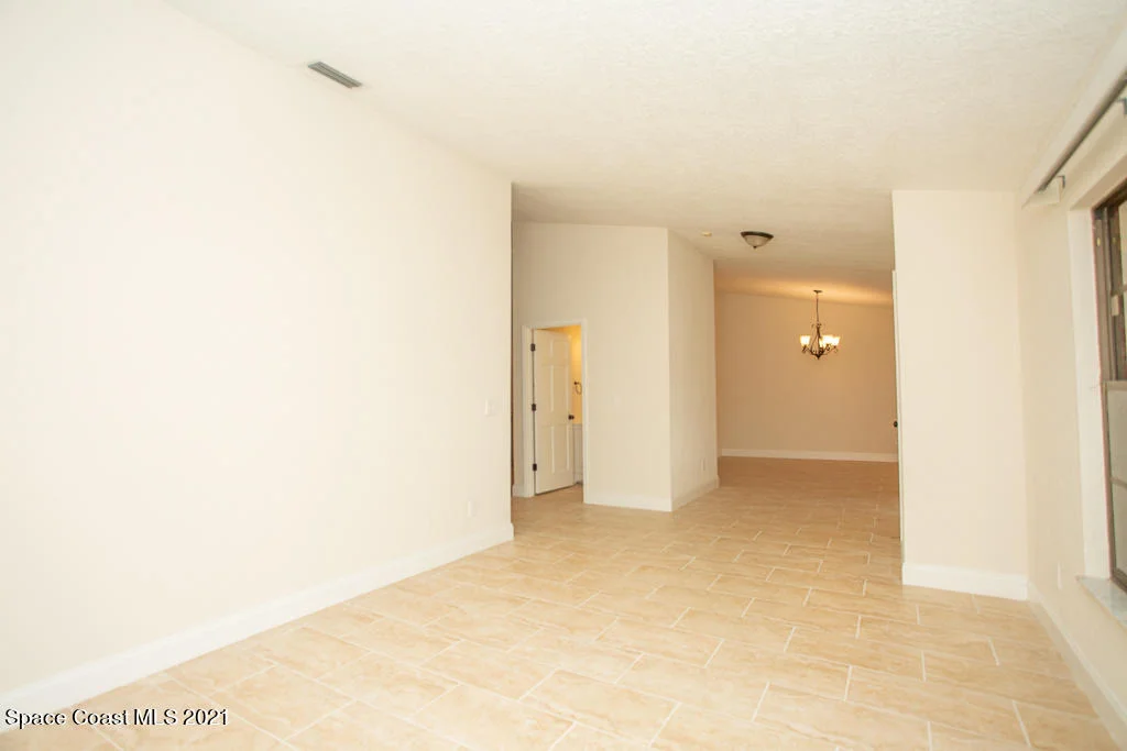 Photo of 1209 Bonaventure Drive