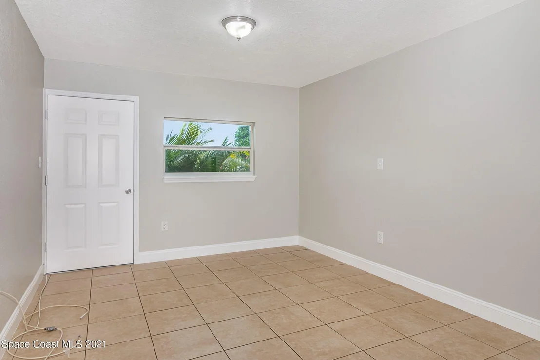 Photo of 2214 Warwick Road