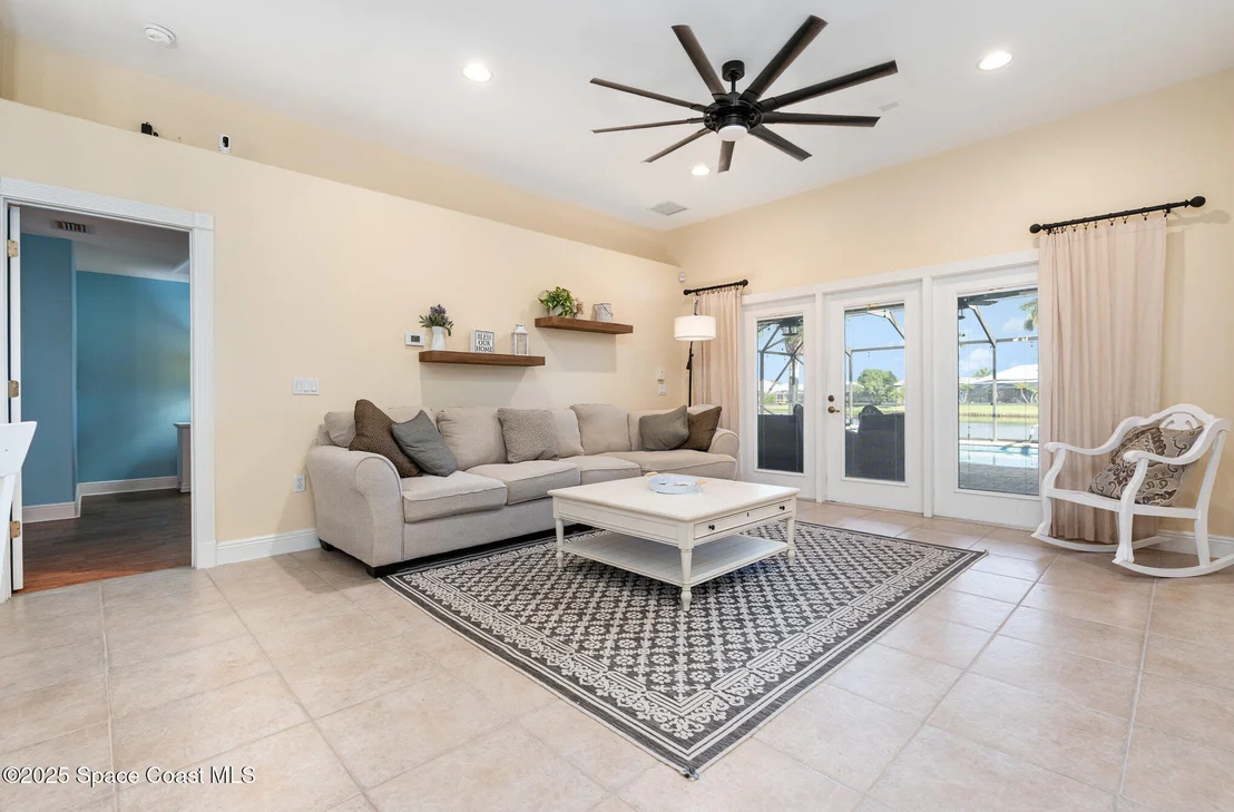 Photo of 1778 Auburn Lakes Drive