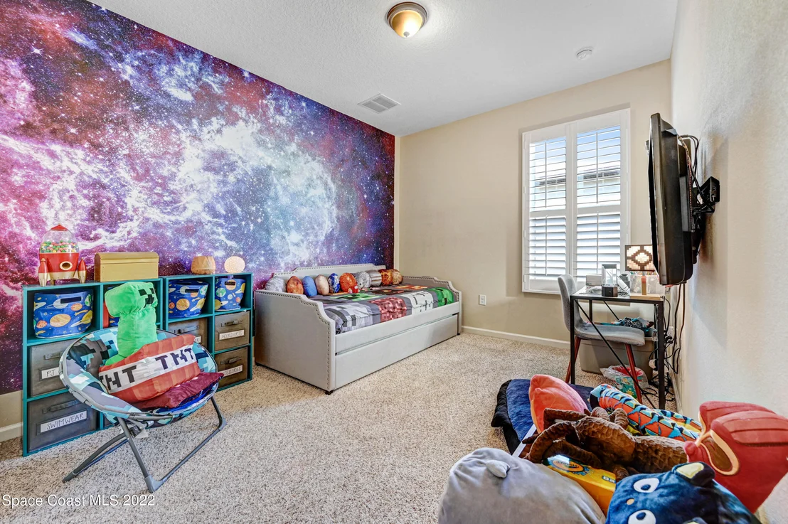 Photo of 3290 Salt Marsh Circle