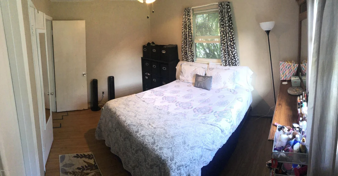 Photo of 467 Camel Circle