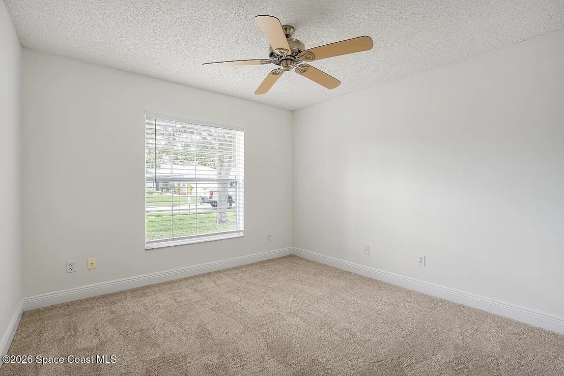 Photo of 966 E 13th Square